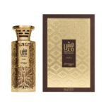 Modhesh Aura Zimaya Eau de Parfum 100 ml - Imagen 2