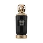 Momento Riiffs Extrait de Parfum 100ML