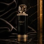 Momento Riiffs Extrait de Parfum 100ML - Imagen 5