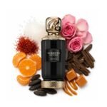 Momento Riiffs Extrait de Parfum 100ML - Imagen 3