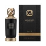 Momento Riiffs Extrait de Parfum 100ML - Imagen 2