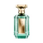 Morpheus Velixir Eau de Parfum 100ML