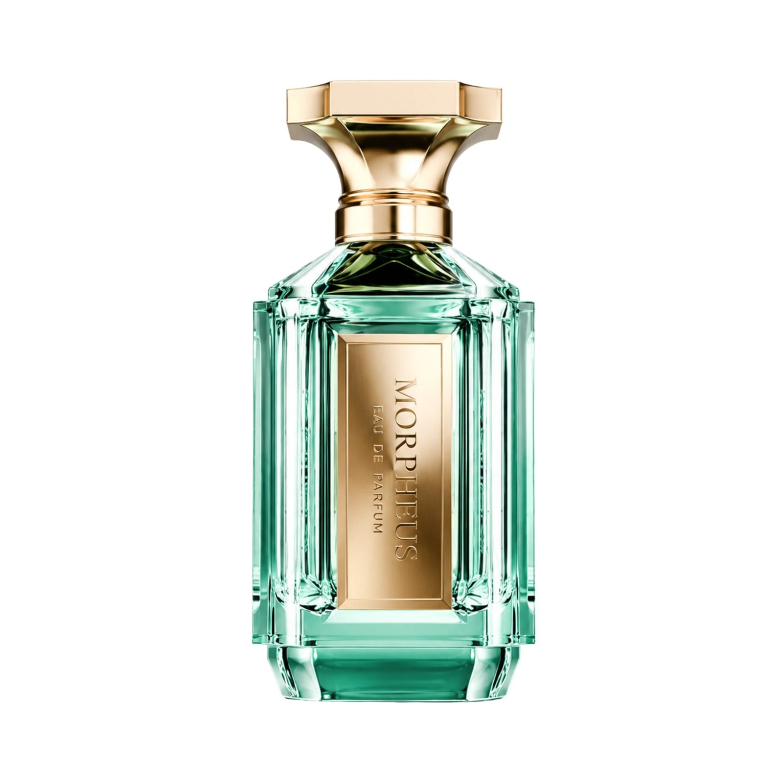 Morpheus_Velixir_Eau_de_Parfum.jpg Morpheus Velixir Eau de Parfum 100 ml - Imagen 1
