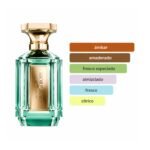 Morpheus Velixir Eau de Parfum 100 ml - Imagen 4