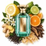 Morpheus Velixir Eau de Parfum 100 ml - Imagen 3