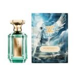 Morpheus Velixir Eau de Parfum 100 ml - Imagen 2