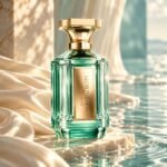 Morpheus Velixir Eau de Parfum 100 ml - Imagen 5