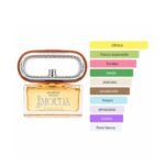 Mouda High End Arabiyat Prestige Eau de Parfum 100 ml - Imagen 4