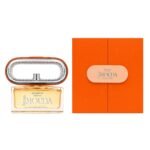 Mouda High End Arabiyat Prestige Eau de Parfum 100 ml - Imagen 2