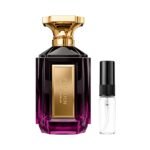 Paladin Velixir Eau de Parfum 100ML - Imagen 6
