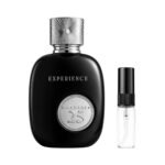 25 Experience Khadlaj Eau de Parfum 100ML - Imagen 6