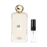 9AM Afnan Eau de Parfum 100 ml - Imagen 6