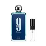 9AM Dive Afnan Eau de Parfum 100ML - Imagen 5