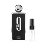 9PM Afnan Eau de Parfum 100ML - Imagen 6