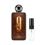9PM Elixir Afnan Extrait de Parfum 100ML - Imagen 5