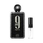 9PM Night Out Afnan Extrait de Parfum 100 ml - Imagen 5