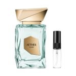Aether French Avenue Extrait de Parfum 100ML - Imagen 5
