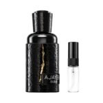Ajayeb Dubai Lattafa Eau de Parfum 100ML - Imagen 5