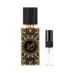 Ajwad Lattafa Eau de Parfum 60 ml - Imagen 6