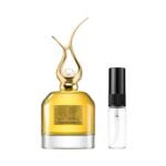 Al Andaleeb Asdaaf Eau de Parfum 100ML - Imagen 5
