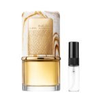 Al Nashama Lattafa Eau de Parfum 100ML - Imagen 5