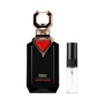 Amber Empire French Avenue Extrait de Parfum 100ML - Imagen 5