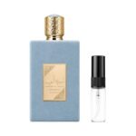 Ameer Al Arab Imperium Asdaaf Eau de Parfum 100 ml - Imagen 5