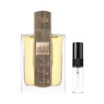 Angham Lattafa Eau de Parfum 100ML - Imagen 5