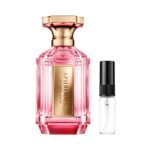 Aphrodite Velixir Eau de Parfum 100ML - Imagen 6