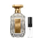 Ares Velixir Eau de Parfum 100 ml - Imagen 6
