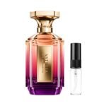 Asteria Velixir Eau de Parfum 100ML - Imagen 6