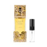 Atheeri Lattafa Eau de Parfum 100ML - Imagen 5