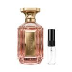 Athena Velixir Eau de Parfum 100ML - Imagen 6