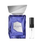 Atlantis Extrait French Avenue Extrait de Parfum 100 ml - Imagen 6