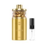 Aurum Ajmal Eau de Parfum 75ML - Imagen 5