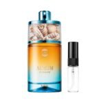 Aurum Summer Ajmal Eau de Parfum 75ML - Imagen 5