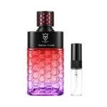 Candy Crush Bujairami Eau de Parfum 100ML - Imagen 5