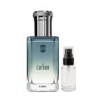 Carbon Ajmal Eau de Parfum 100ML - Imagen 4