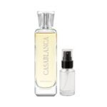 Casablanca Swiss Arabian Eau de Parfum 100 ml - Imagen 4