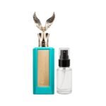 Celestial Emir Extrait de Parfum 100ML - Imagen 4