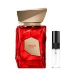 Chaos French Avenue Extrait de Parfum 100 ml - Imagen 6