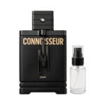 Connoisseur Man Armaf Eau de Parfum 100ML - Imagen 4
