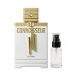 Connoisseur Women Armaf Eau de Parfum 100ML - Imagen 4