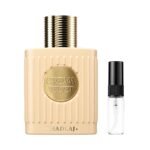 Cream Velvet Khadlaj Extrait de Parfum 100ML - Imagen 6