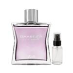 Daarej Pour Femme Rasasi Eau de Parfum 100 ml - Imagen 4