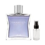 Daarej Pour Homme Rasasi Eau de Parfum 100 ml - Imagen 4