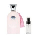 Delilah Maison Alhambra Eau de Parfum 100ML - Imagen 4