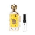 Desert Breeze Armaf Eau de Parfum 100 ml - Imagen 6