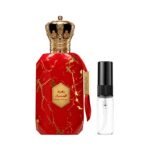Desert Flower Armaf Eau de Parfum 100ML - Imagen 6