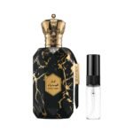 Desert Night Armaf Eau de Parfum 100ML - Imagen 6